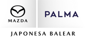 Mazda Palma Japonesa Balear